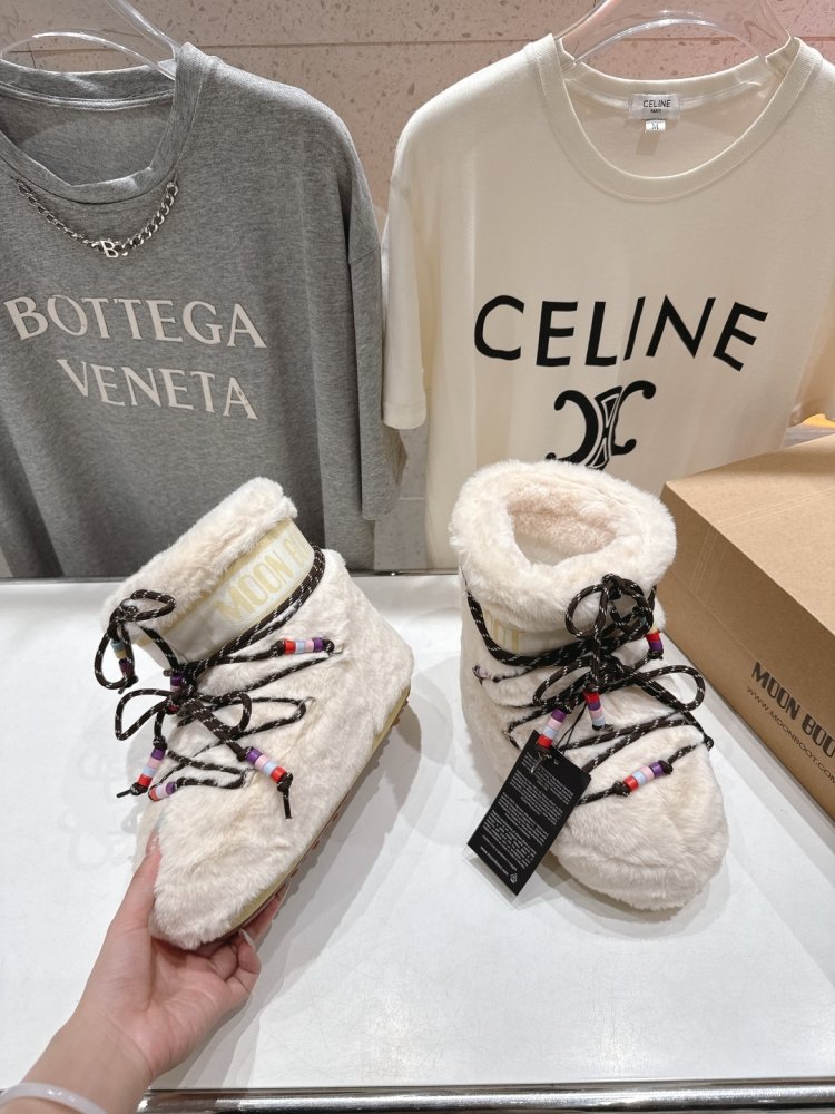 Ugg boots фото 4