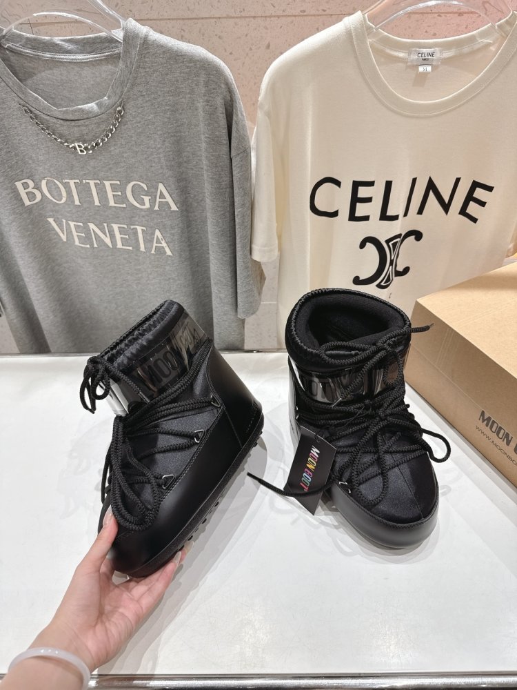 Ugg boots фото 4