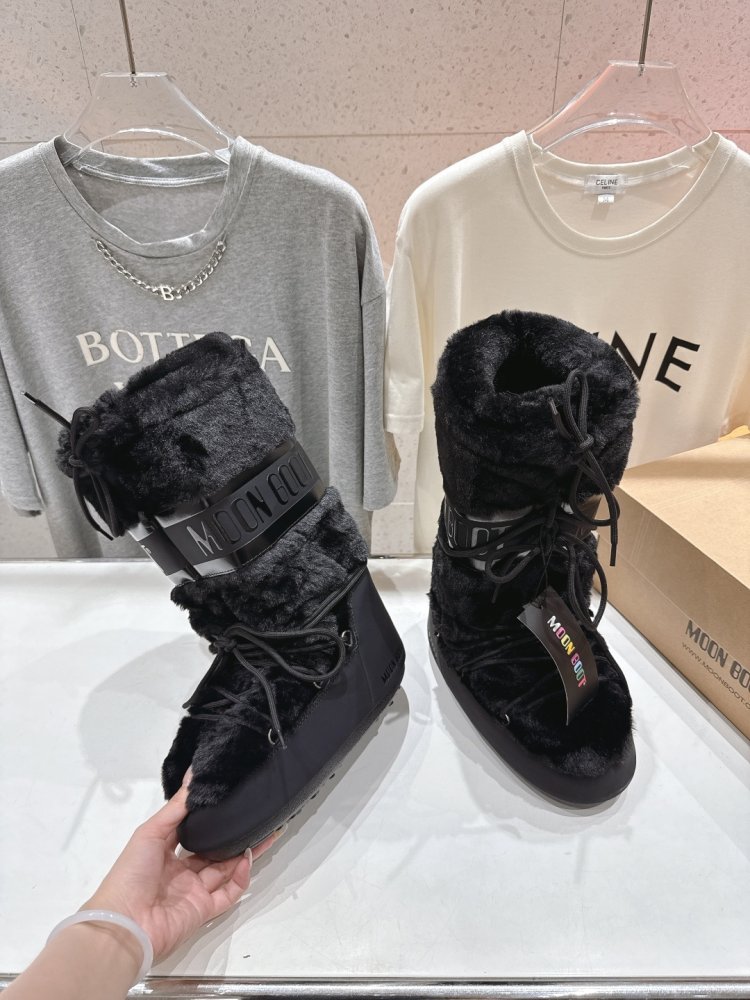 Ugg boots фото 4