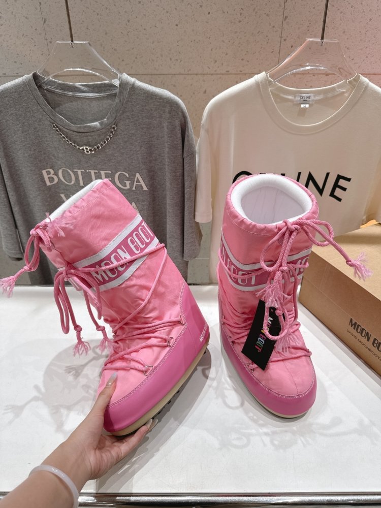 Ugg boots фото 4