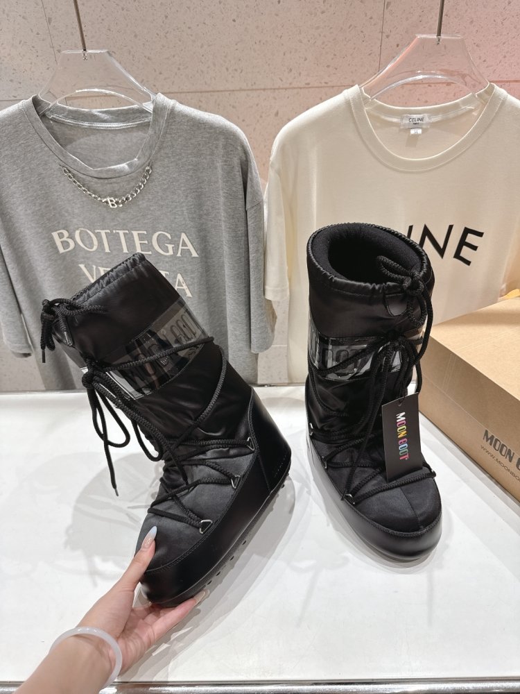 Ugg boots фото 4