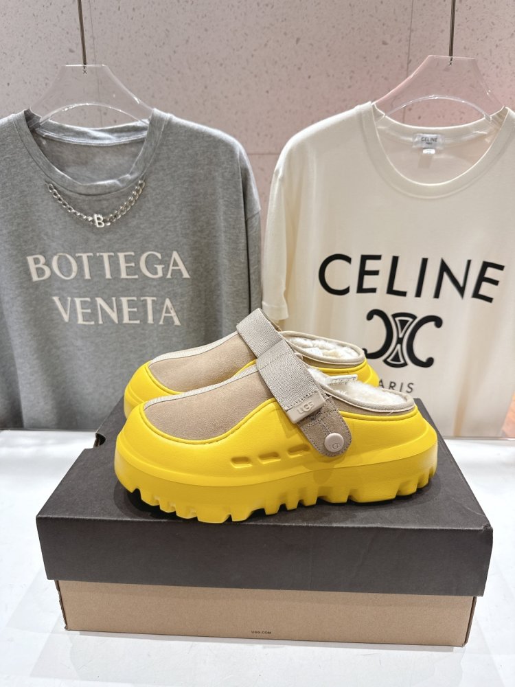 Ugg boots фото 4