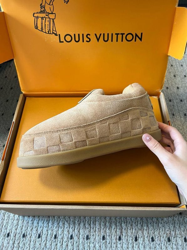 Ugg boots фото 4