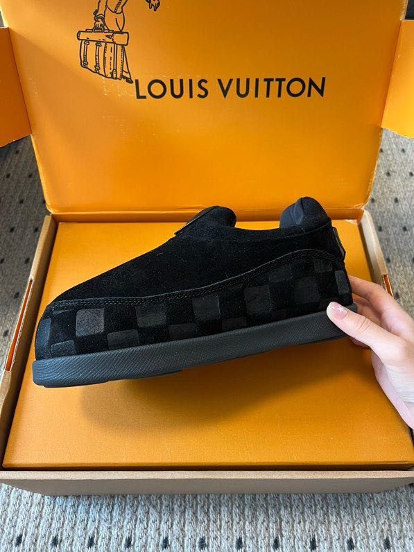 Ugg boots фото 4