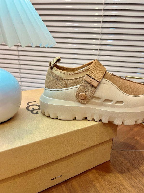 Ugg boots фото 4