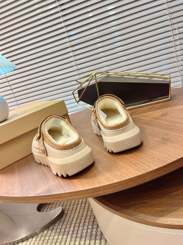 Ugg boots фото 4