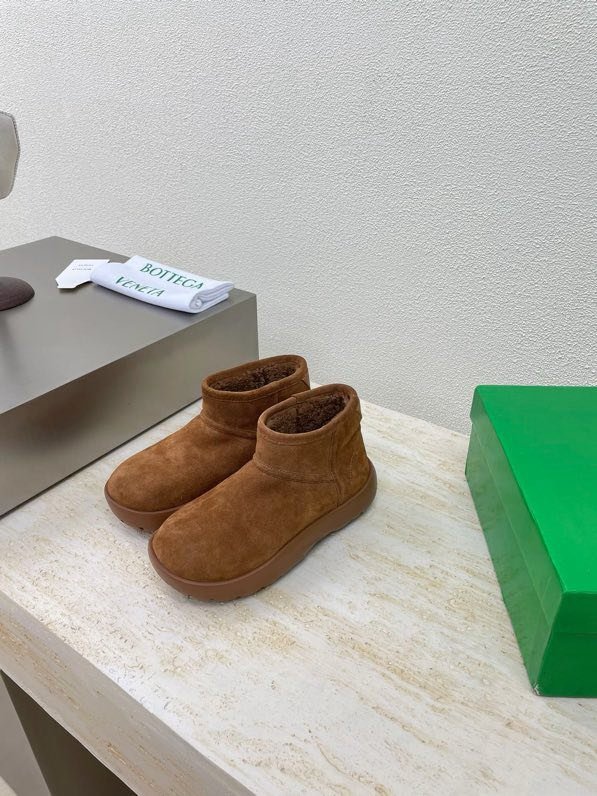 Ugg boots фото 4