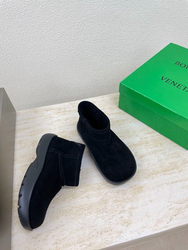 Ugg boots фото 4