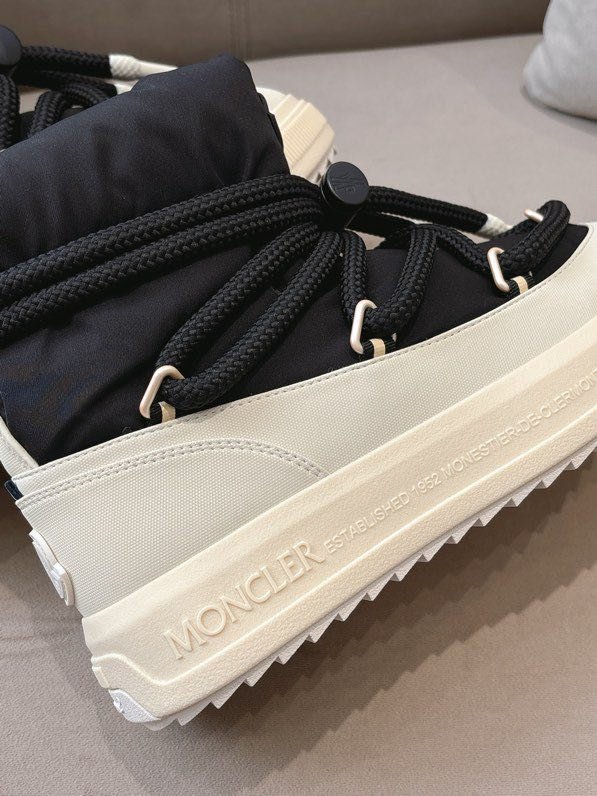 Ugg boots фото 4