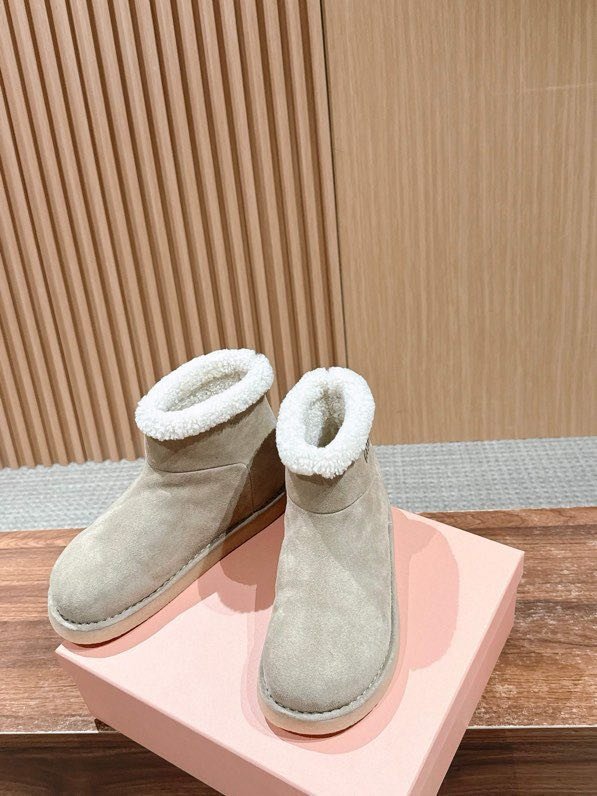 Ugg boots фото 4