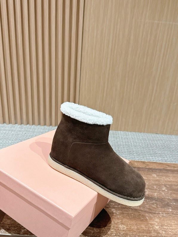 Ugg boots фото 4