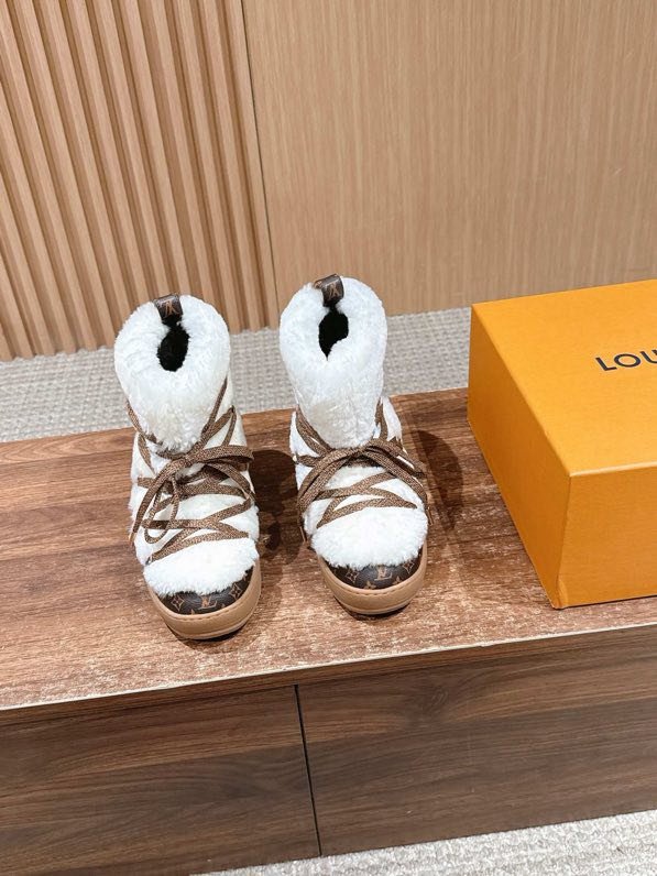 Ugg boots фото 4