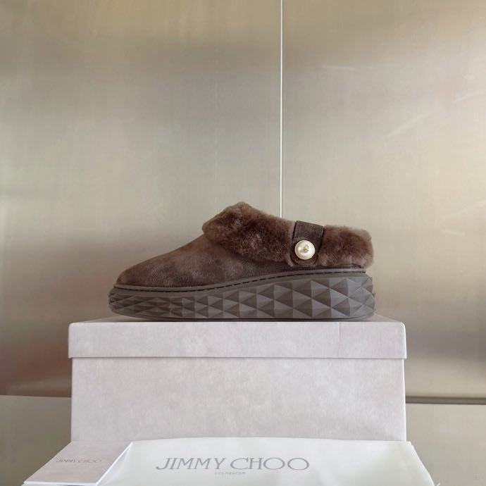 Ugg boots фото 4