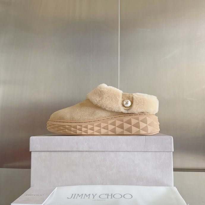 Ugg boots фото 4