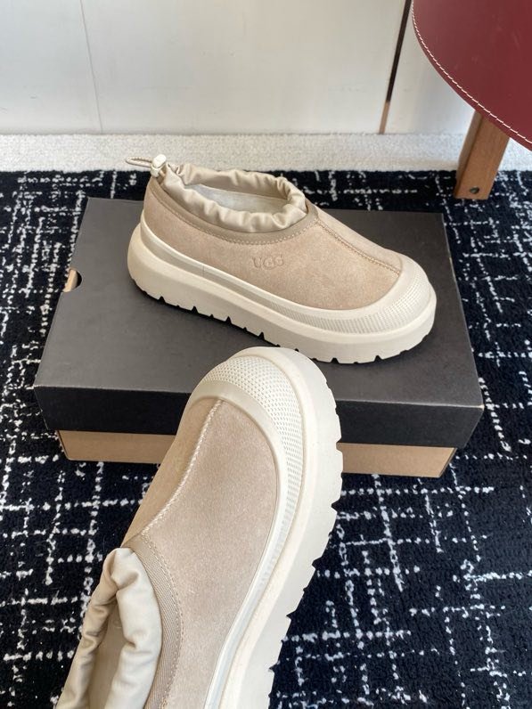 Ugg boots фото 5