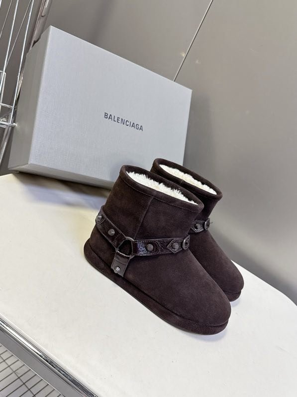 Ugg boots фото 5