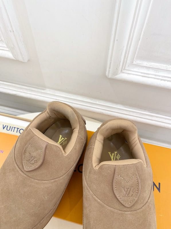 Ugg boots фото 5