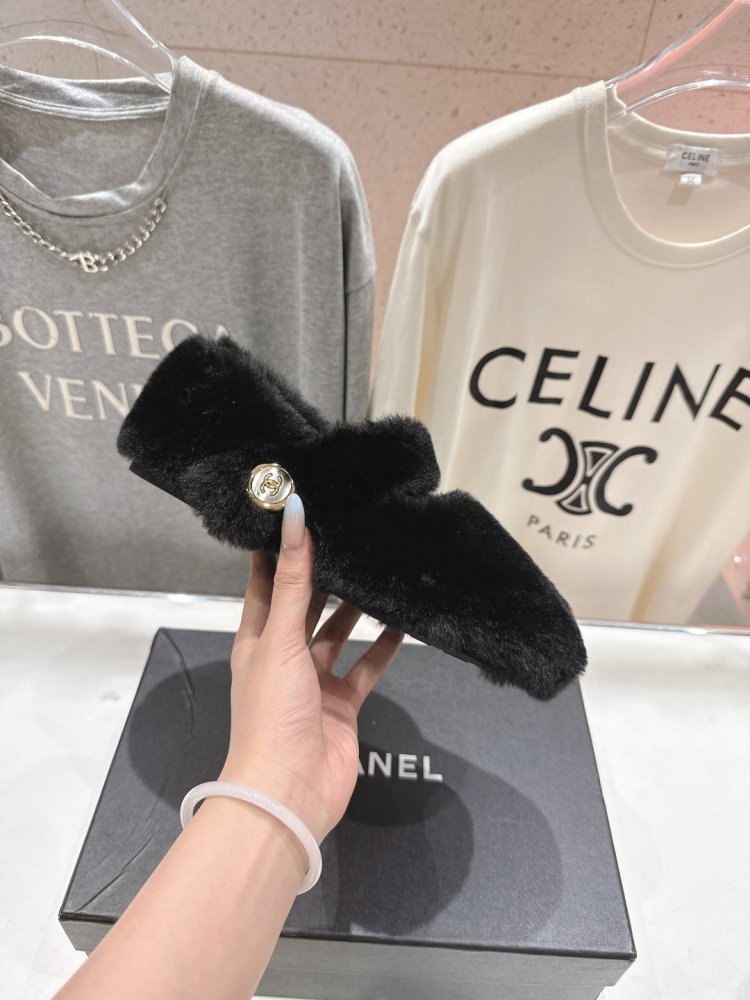 Ugg boots фото 5