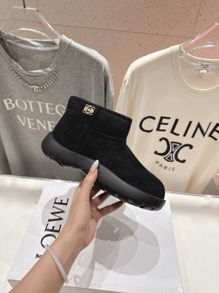 Ugg boots фото 5