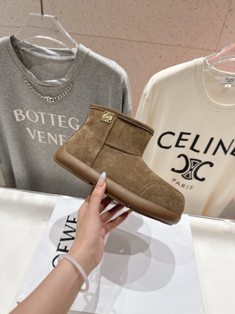 Ugg boots фото 5