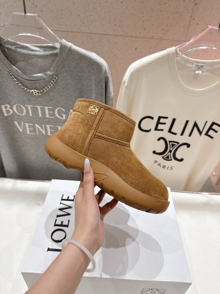 Ugg boots фото 5