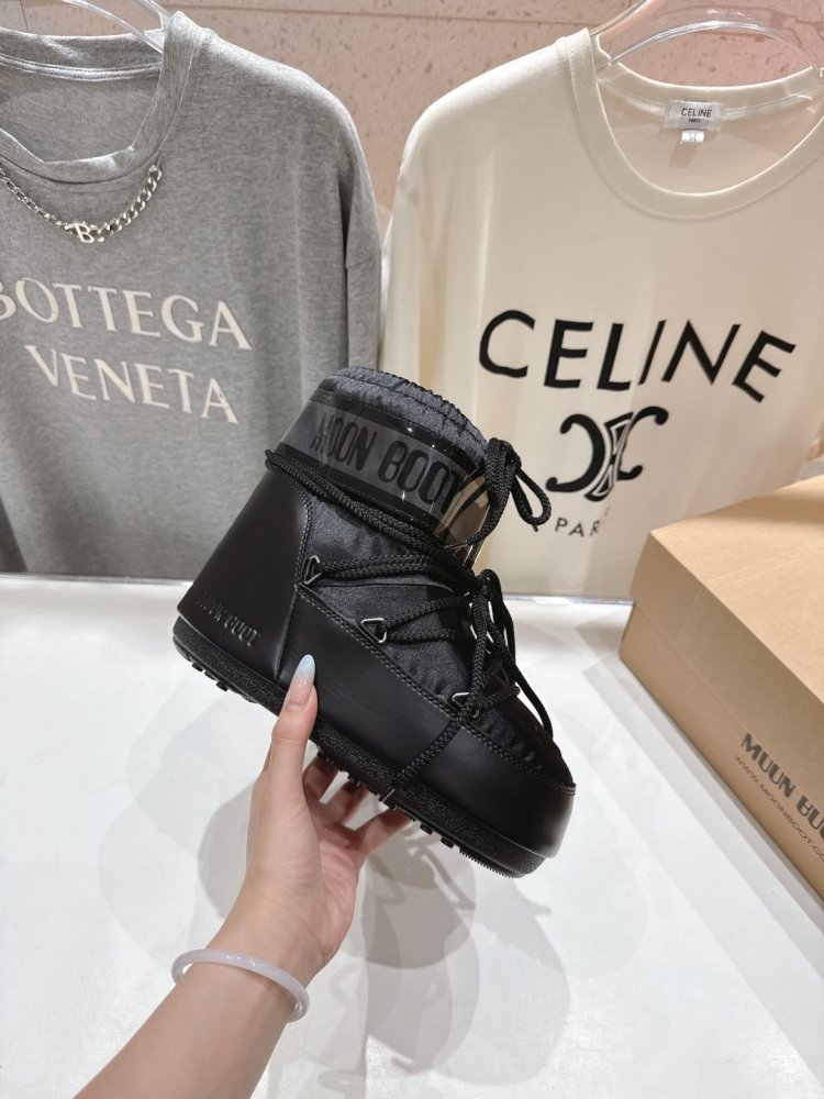 Ugg boots фото 5