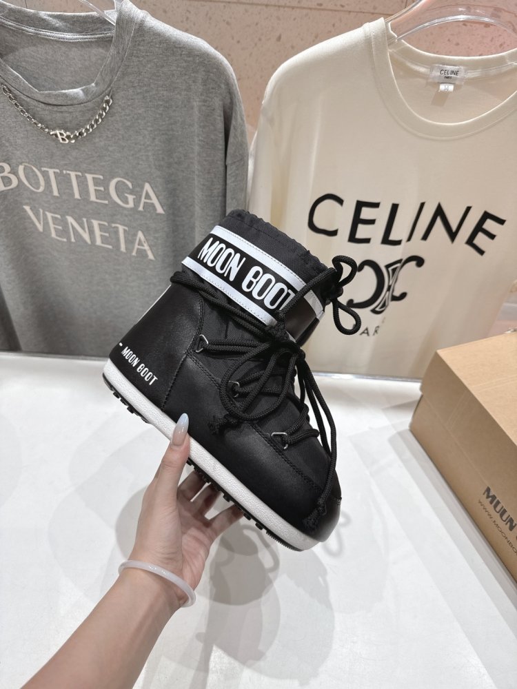 Ugg boots фото 5