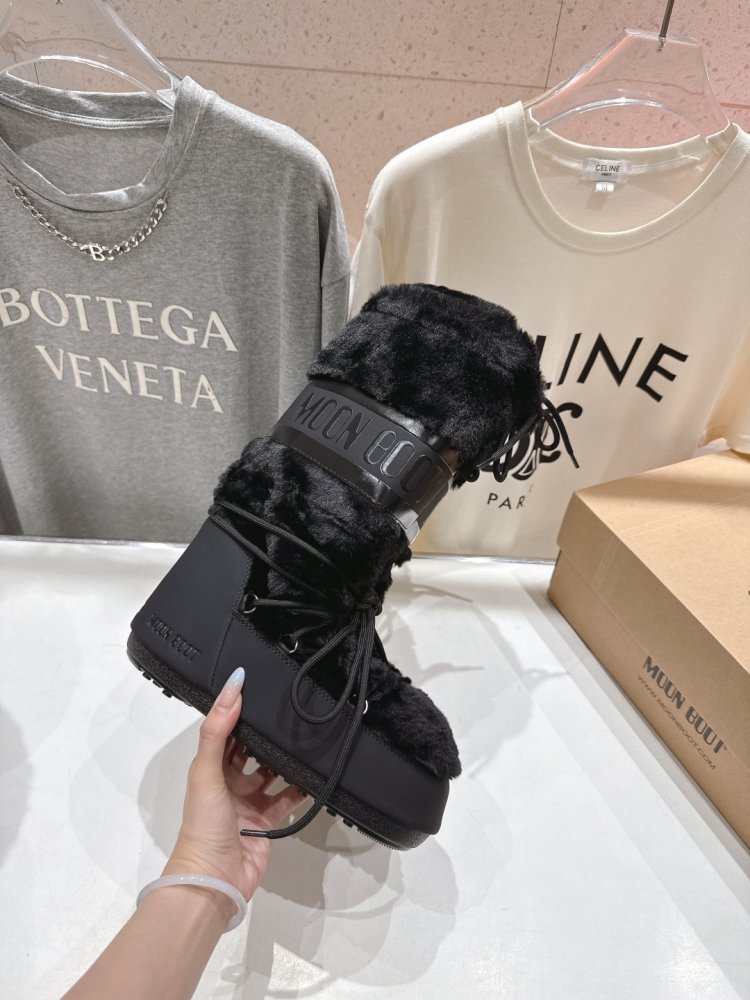 Ugg boots фото 5