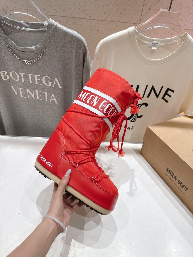 Ugg boots фото 5