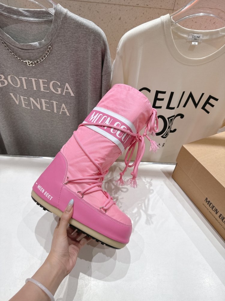 Ugg boots фото 5