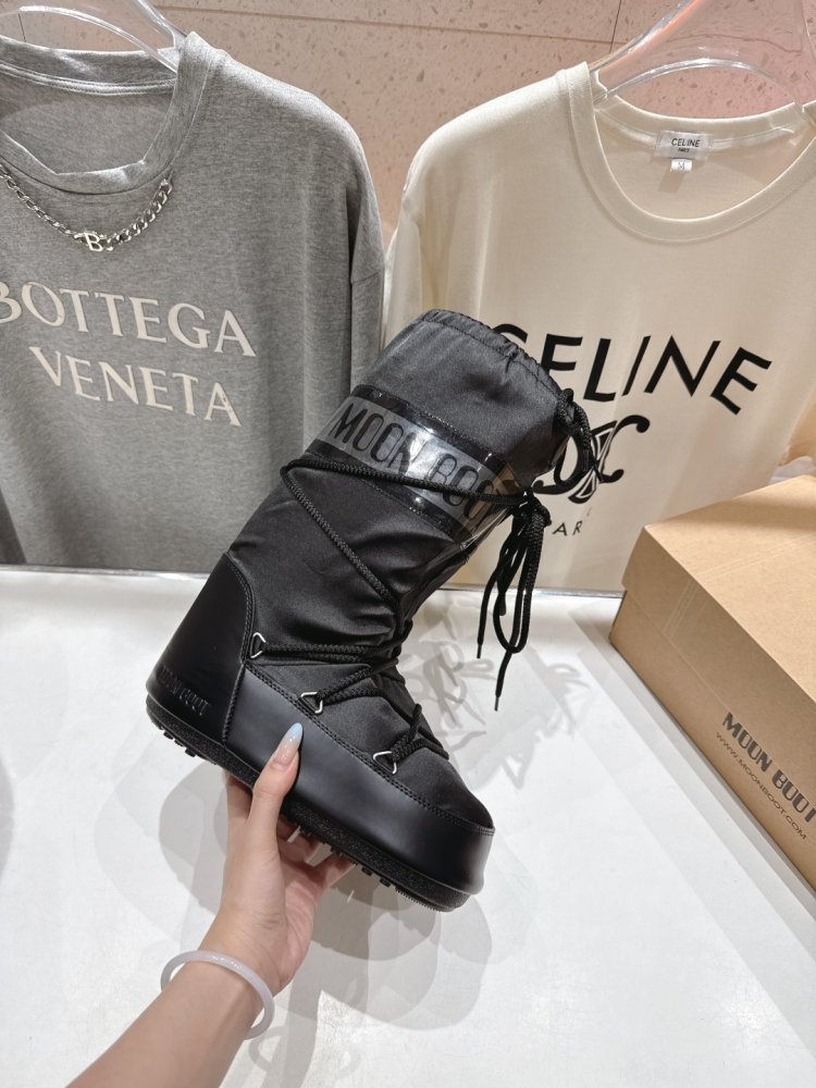 Ugg boots фото 5