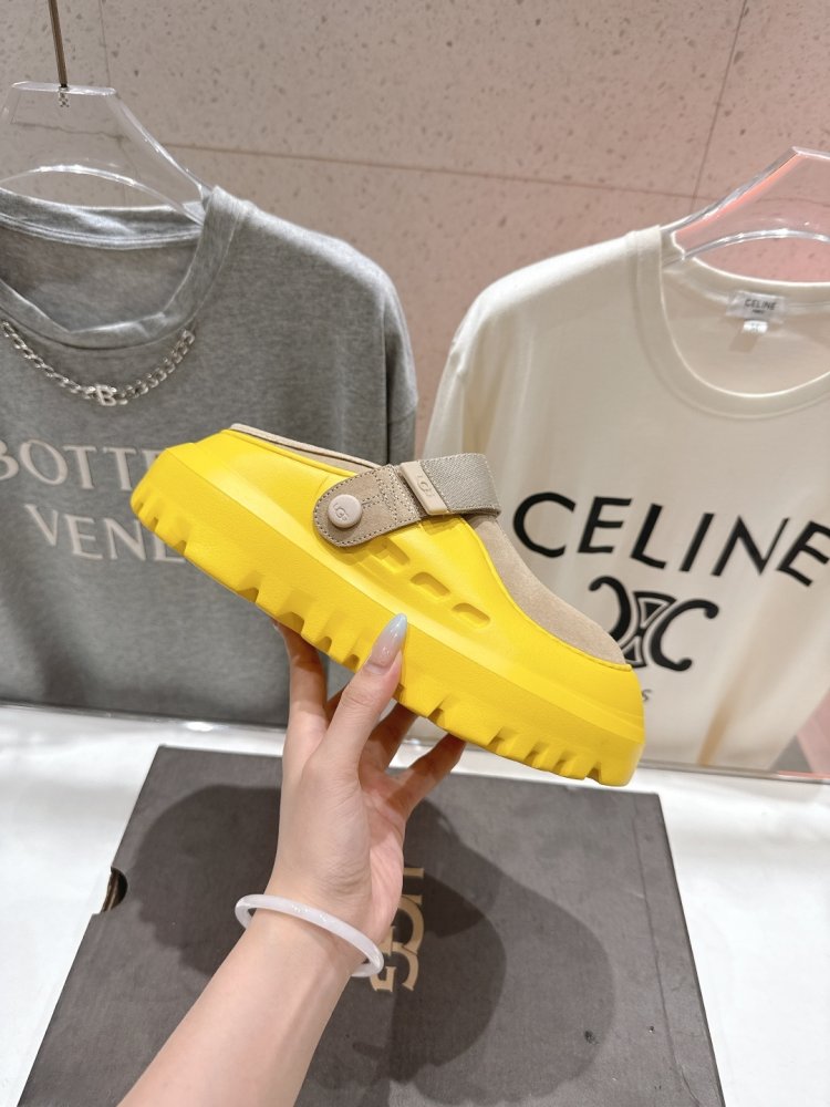 Ugg boots фото 5