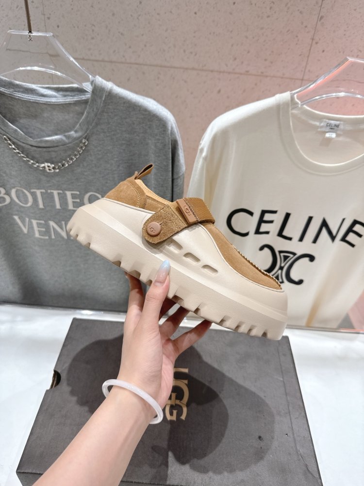 Ugg boots фото 5