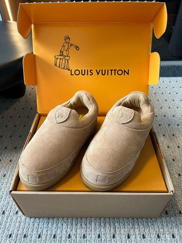 Ugg boots фото 5