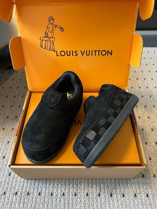 Ugg boots фото 5