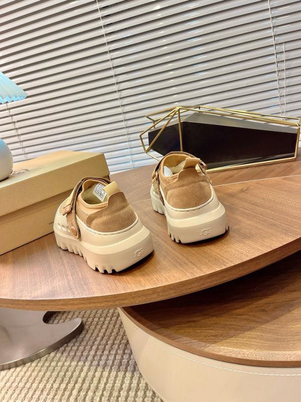 Ugg boots фото 5