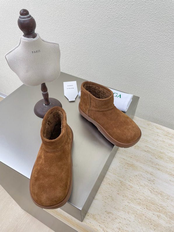 Ugg boots фото 5