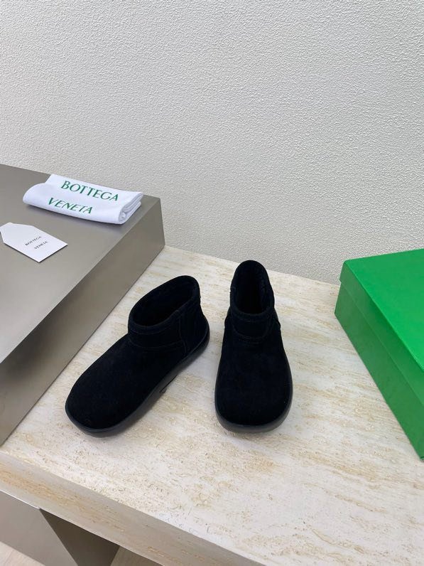 Ugg boots фото 5