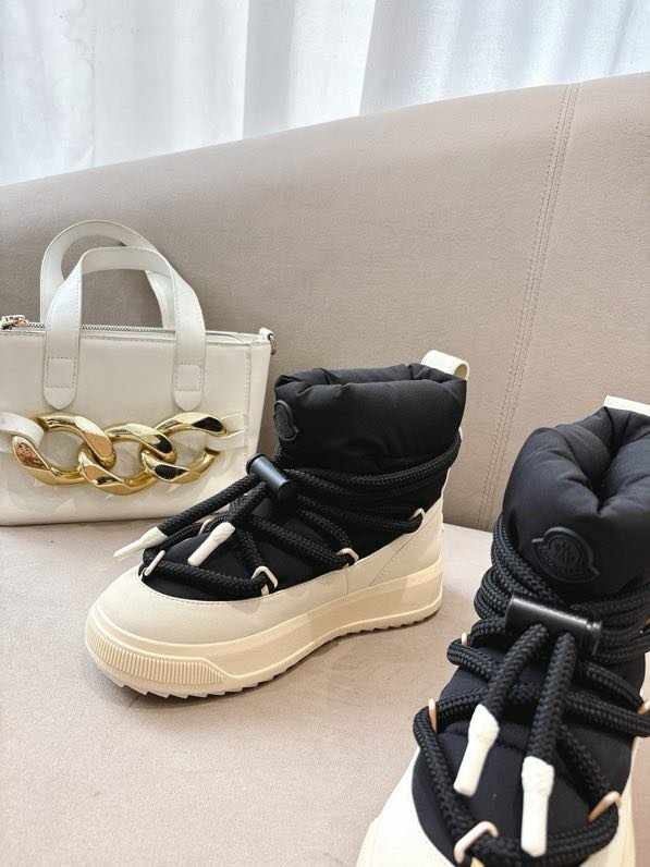 Ugg boots фото 5