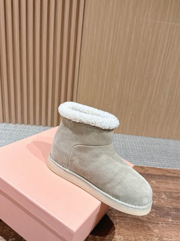 Ugg boots фото 5