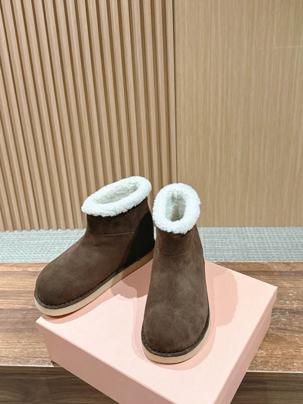 Ugg boots фото 5