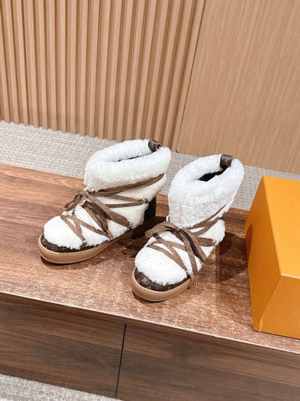 Ugg boots фото 5