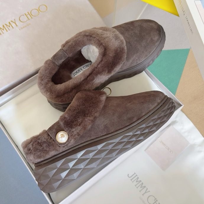 Ugg boots фото 5