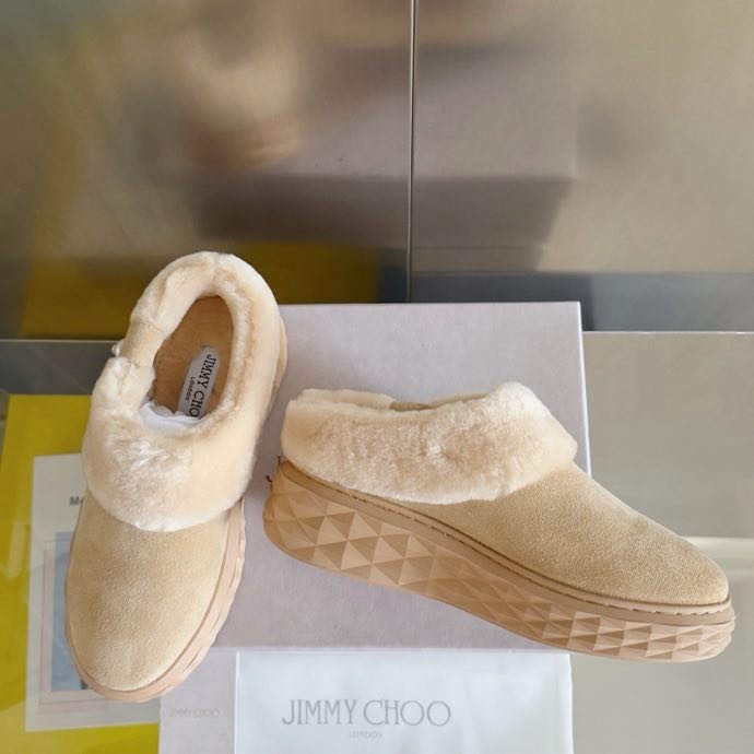 Ugg boots фото 5