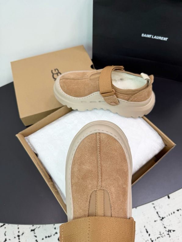 Ugg boots фото 6