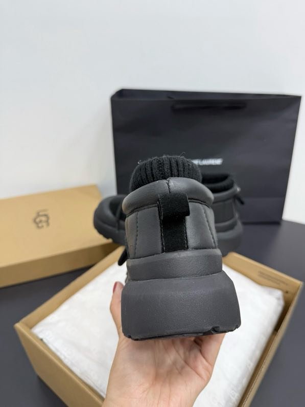 Ugg boots фото 6