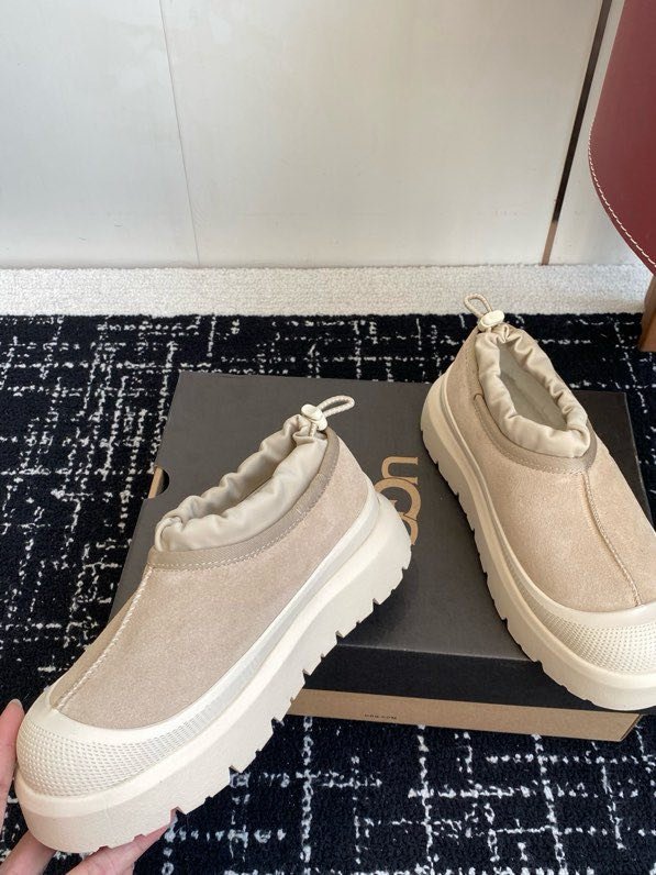 Ugg boots фото 6