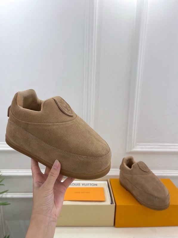 Ugg boots фото 6