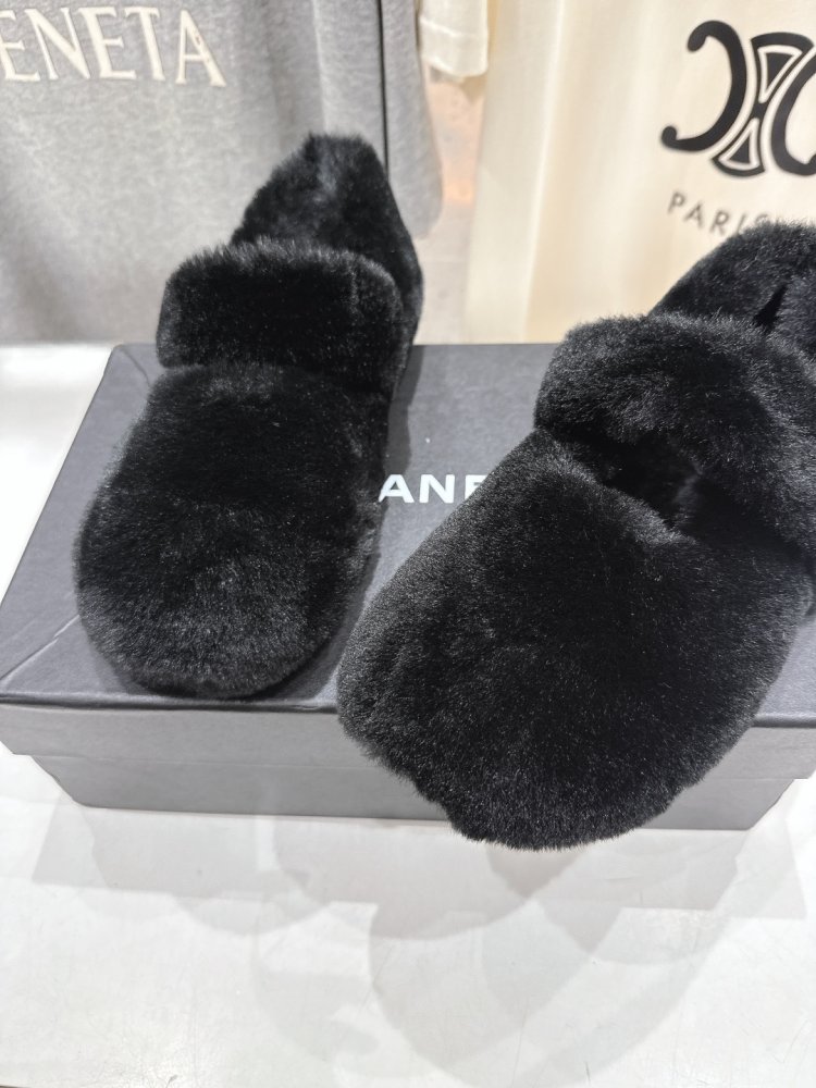 Ugg boots фото 6