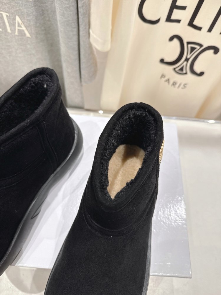 Ugg boots фото 6